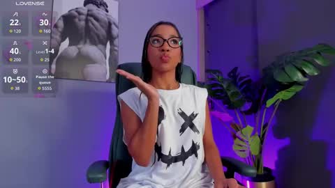 Zara online show from 02/21/26, 12:06