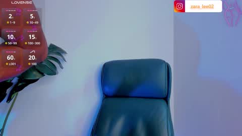 Zara online show from 03/23/26, 09:41