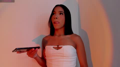 Zara online show from 04/20/26, 09:49