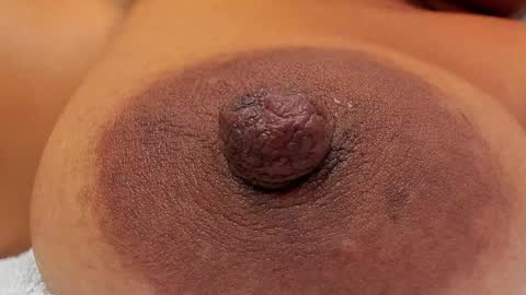 zara lopez online show from 01/11/25, 10:40