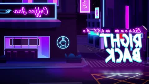 zara lopez online show from 01/29/25, 10:32