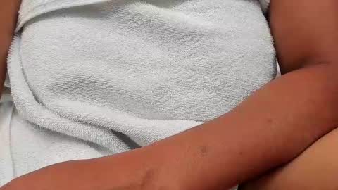 zara lopez online show from 03/01/25, 07:26