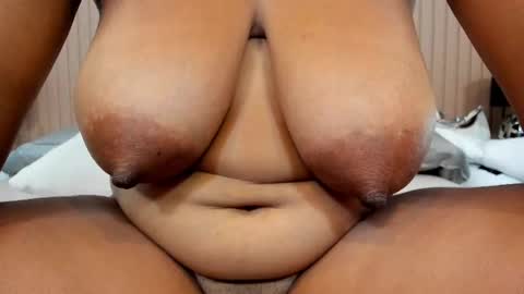 zara lopez online show from 09/14/25, 07:13