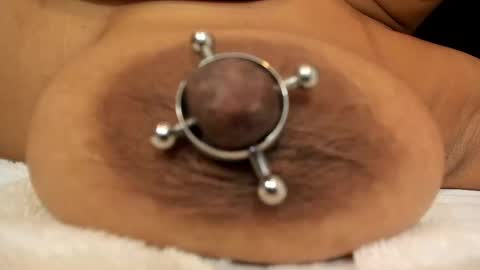 zara lopez online show from 10/04/25, 11:52