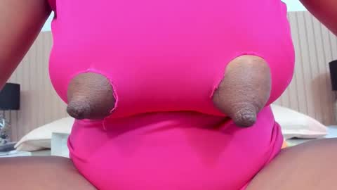 zara lopez online show from 10/23/25, 11:42