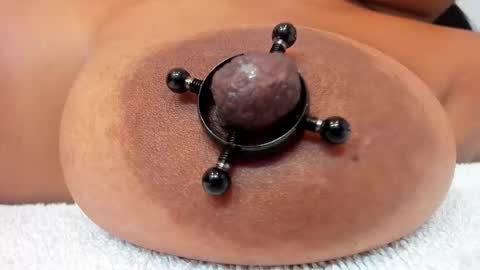 zara lopez online show from 02/04/26, 07:53