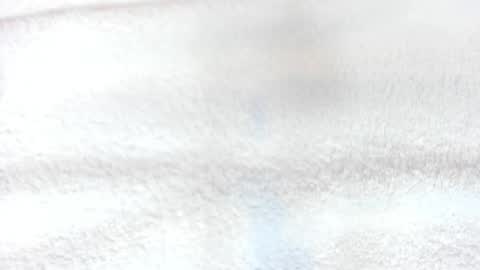 zara lopez online show from 04/18/26, 07:58