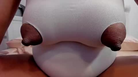 zara lopez online show from 04/22/26, 07:48