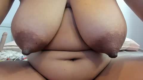 zara lopez online show from 07/22/26, 07:16