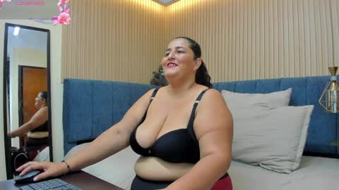 zara online show from 04/23/26, 12:29