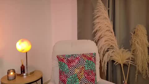 Snapshot of zara_nova chatting on 05/17/26, 02:46 Zara Nova online show from 05/17/26, 02:46