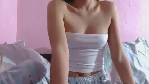 Zara3 online show from 03/08/25, 10:13