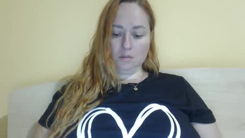 Kate. if im not here im here foxy red333 online show from 09/23/25, 07:11