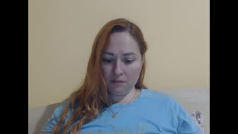 Kate. if im not here im here foxy red333 online show from 09/29/25, 07:46