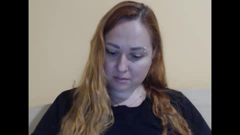 Kate. if im not here im here foxy red333 online show from 04/15/26, 11:17