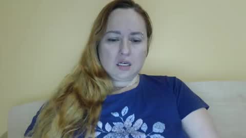 Kate. if im not here im here foxy red333 online show from 04/18/26, 09:02