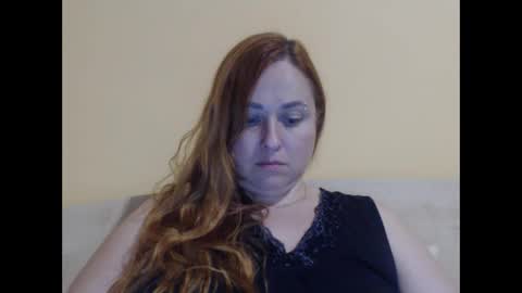 Snapshot of zara_red chatting on 06/09/26, 01:12 Kate. if im not here im here foxy red333 online show from 06/09/26, 01:12