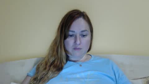 Snapshot of zara_red chatting on 06/10/26, 01:32 Kate. if im not here im here foxy red333 online show from 06/10/26, 01:32