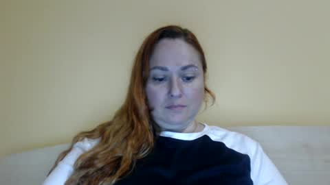 Snapshot of zara_red chatting on 06/17/26, 01:12 Kate. if im not here im here foxy red333 online show from 06/17/26, 01:12