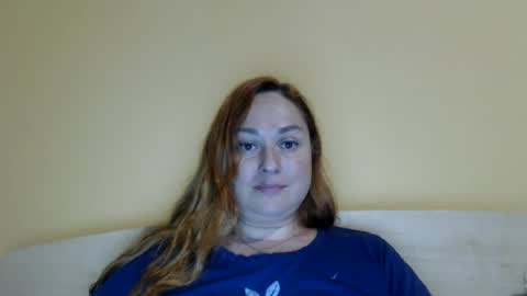 Snapshot of zara_red chatting on 06/24/26, 12:37 Kate. if im not here im here foxy red333 online show from 06/24/26, 12:37