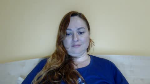 Snapshot of zara_red chatting on 06/25/26, 01:48 Kate. if im not here im here foxy red333 online show from 06/25/26, 01:48