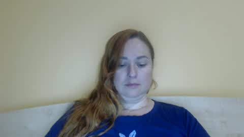 Snapshot of zara_red chatting on 07/03/26, 01:50 Kate. if im not here im here foxy red333 online show from 07/03/26, 01:50