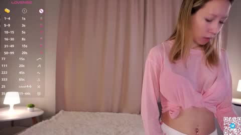 Criss  online show from 11/06/25, 06:20