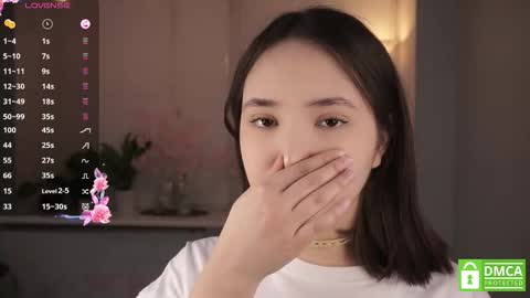 Criss  online show from 12/17/25, 05:13