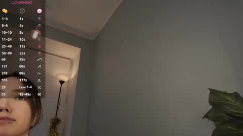 Criss  online show from 01/05/26, 05:27