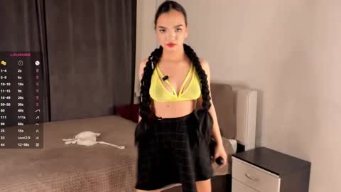 Criss  online show from 01/11/26, 08:03