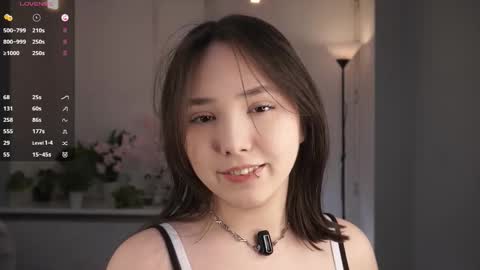 Criss  online show from 01/18/26, 05:11