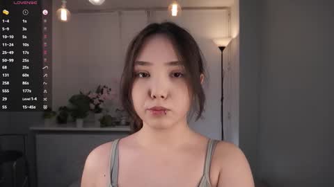 Criss  online show from 01/19/26, 05:11