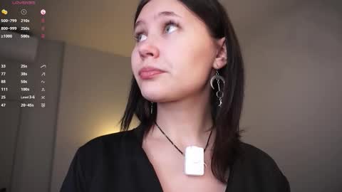 Criss  online show from 02/20/26, 06:08