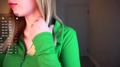 Criss  online show from 04/05/26, 07:22