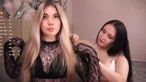 Criss  online show from 04/24/26, 05:54