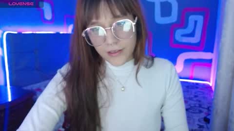 Zara online show from 09/30/25, 03:33