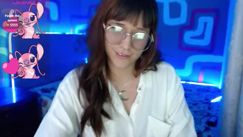 Zara online show from 10/13/25, 02:55