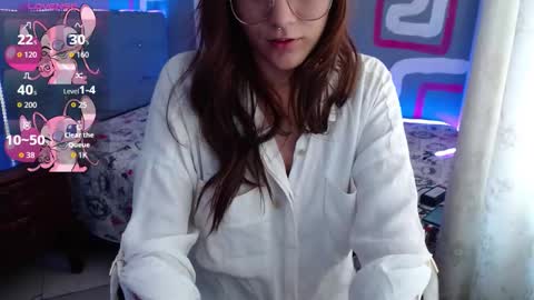 Zara online show from 10/13/25, 03:23