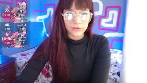 Zara online show from 10/18/25, 11:55