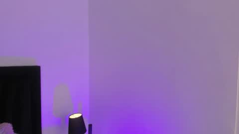 ZARA online show from 03/21/26, 08:01