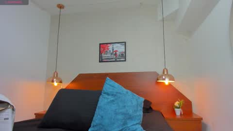 Zara  online show from 12/05/25, 12:03