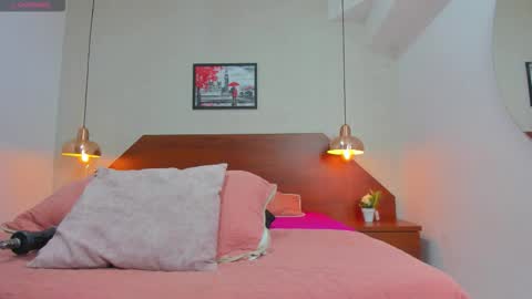 Zara  online show from 01/13/26, 11:15