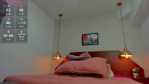 Zara  online show from 01/14/26, 11:16