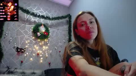 Zara online show from 12/13/24, 08:26