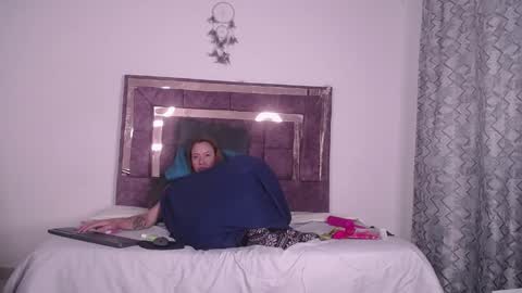 Zara online show from 01/27/25, 07:35