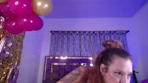 Zara online show from 01/29/25, 07:25