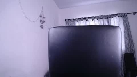 Zara online show from 02/26/25, 09:05