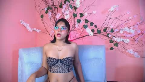 zaradavid online show from 01/16/26, 11:58