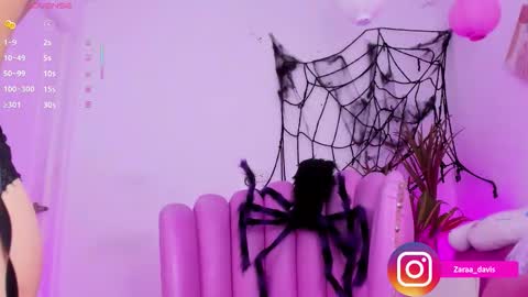 Zara online show from 11/02/25, 10:12