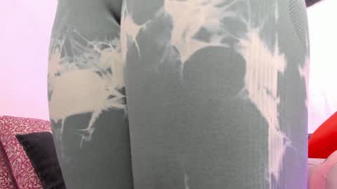 Zara . online show from 01/29/25, 12:02